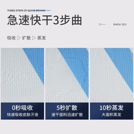 请教点评佳钓尼速干服冰丝防晒钓鱼服连帽带拉链防蚊衣服透气垂钓质量会不会很好？好评差评优缺点曝光！