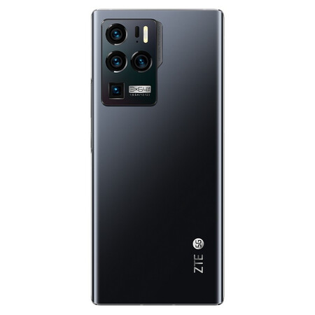 中兴axon 30ultra和小米11ultra对比哪个好？有啥区别？