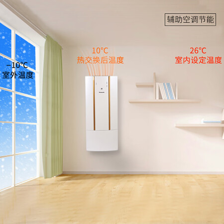 松下FV-RZ06W1怎么样？评价如何？
