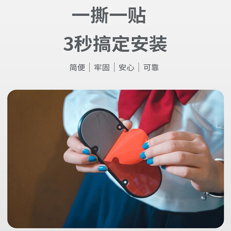 综合吐槽360 可视门铃5Pro 电子猫眼 监控家用 家庭室外智能摄像头 可对话防盗值得入手吗？口碑真实揭秘！