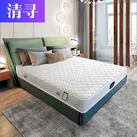 了解剖析清寻（QINGXUN）893真的好不？交流三星期感受告知！