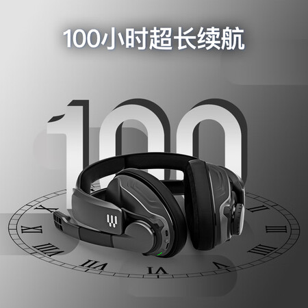 音珀GSP370蓝牙耳机性价比高吗-音珀GSP370蓝牙耳机差异全解析_http://www.meifudie.com_好物_第2张