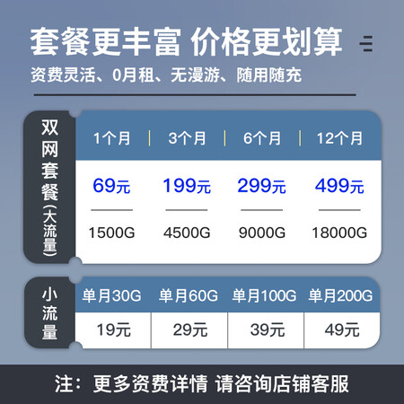 讨论评测华正易尚 随身wifi无线上网卡4g路由器无线移动wifi车载值不值得买？优缺点爆料测评！！