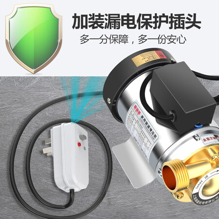 看看评测爱瑞德15G18-18-0.35体验反馈优缺点？爆料真实使用心得！！