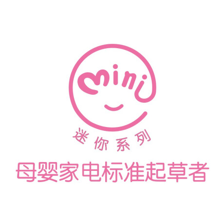 海信mini系列壁挂洗衣机怎么样？质量好吗？