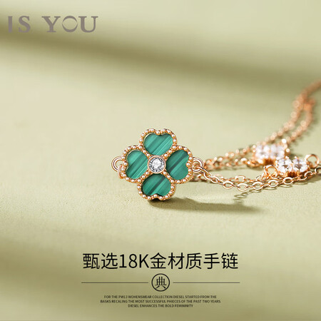 请教大佬IS YOUSLK556可以买不？真实感受大揭秘！