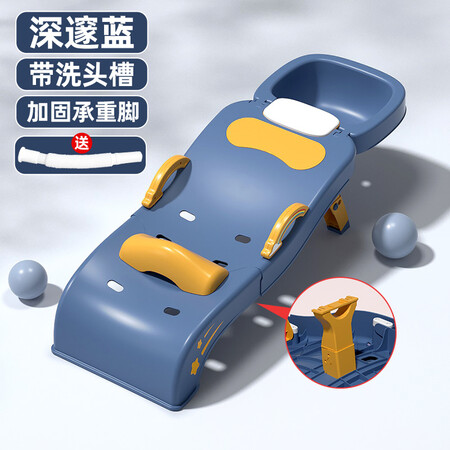 网友揭秘潮物MJBB018质量评测揭秘？真实感受剖析！