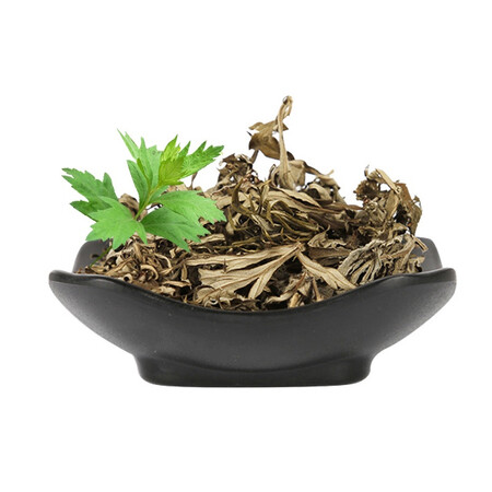 分析看看云南白药YNBY-A2口碑评分如何？说说一周感受告知！