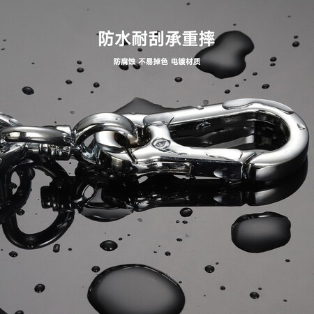 说说使用裕骅YHYSK192评测好不好？不看后悔大神是怎么说的！