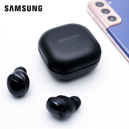 三星Galaxy Buds Pro怎么样？有谁用过？