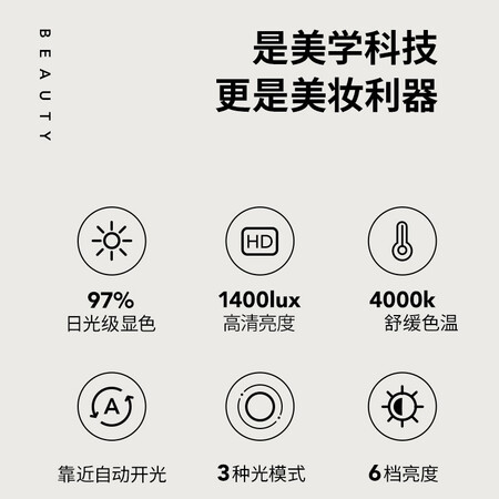 行业人揭秘AMIROAML009D质量还可以不？图文长篇记录必看！