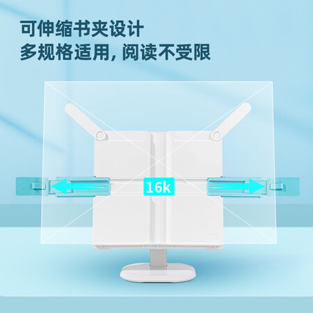 优缺点点评得力DL-74356口碑如何？老司机透漏解密！！