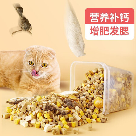小猫喵喵xm01怎么样？好不好用？
