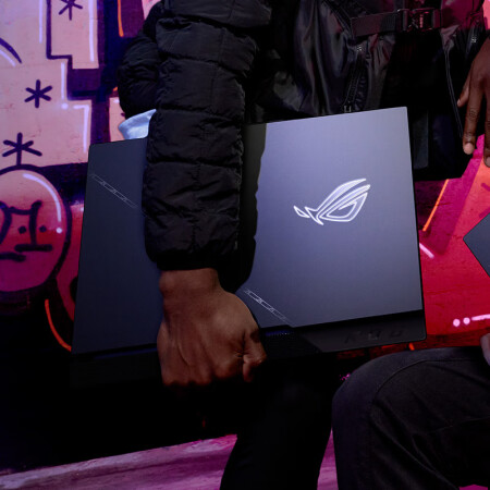 rog魔霸7plus与枪神7plus区别是什么_http://www.meifudie.com_好物_第3张