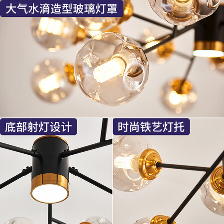 比较感受灯宴W-3260套餐性价比高吗？看看半个月经验分享！