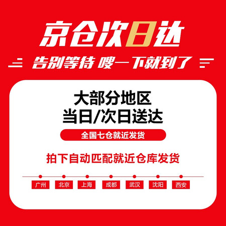 华为cm33与小米bre02哪个好？区别大吗？