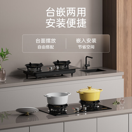 顾家JZY-A19怎么样？上档次吗？
