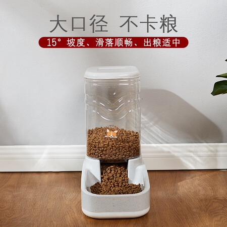 汤琪（TANGQI）食具水具怎么样？质量好不好？