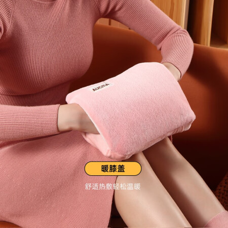 澳柯玛NB-YP10使用后评测-澳柯玛NB-YP10真实体验报告_http://www.meifudie.com_好物_第3张