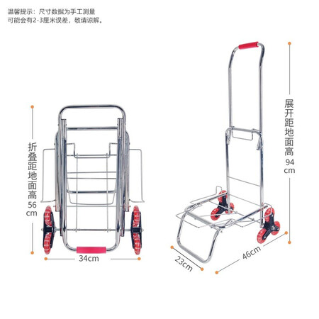新越昌晖C020-PL怎么样？评价如何？