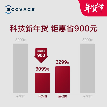科沃斯t8aivi和t8aivi+哪个好?有啥区别?