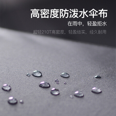 类似爱情雨伞雨具怎么样？性价比高吗？