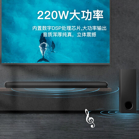 jblktv350质量与stv350哪个好？有啥区别？