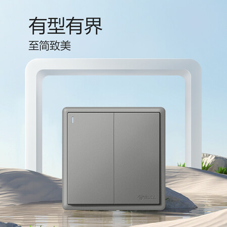 入手剖析公牛G36K212使用过后感受？全方位深度解析评测！