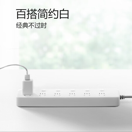 到手解密公牛GN-B2063做工如何？真相了解下吧！