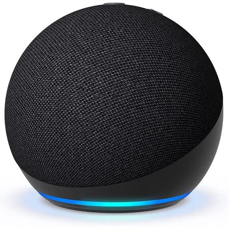 仔细分析AMAZON音响和REMAX音响哪款好些？区别有吗？感受告知！