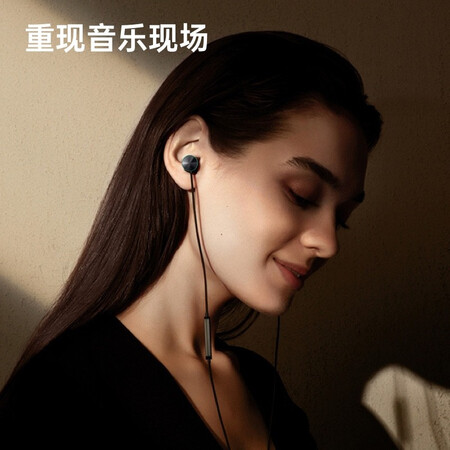 OPPOMH151怎么样？质量靠谱吗？