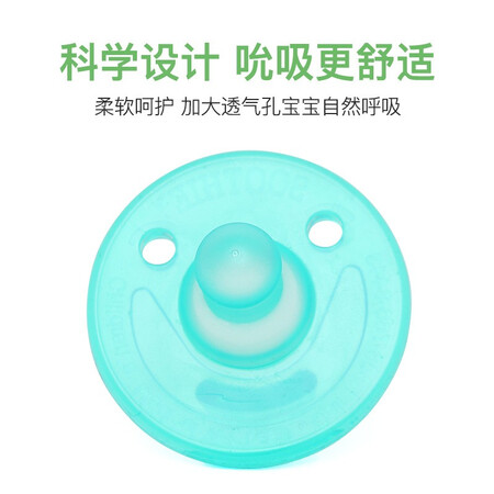 优缺点吐槽飞利浦96004-N参数配置优缺点？使用一周真相分享！