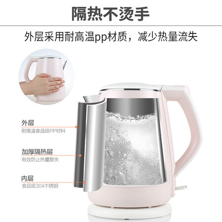 对比点评九阳K15-F626质量如何呢？老铁了解告知！