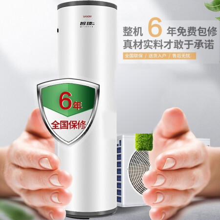 纽恩泰NERS-F1.5/150A用起来靠谱吗_http://www.meifudie.com_好物_第5张