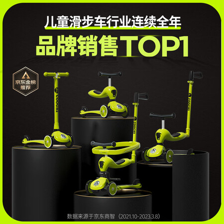 请教剖析酷骑V3 经典款 柠檬黄使用感受分享？真的是值得买！