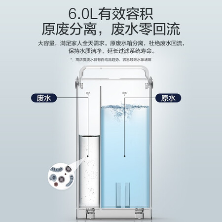 凯时-一字之差价格相差10倍！很多人买的都是假的