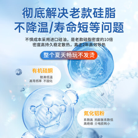 绿巨能LJN-GZ001说说优缺点如何-绿巨能LJN-GZ001说说优缺点分析_http://www.meifudie.com_好物_第5张