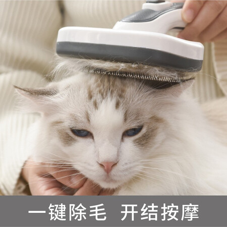 深度真实体验LAIKALK015销量如何？入手内幕评测曝光！