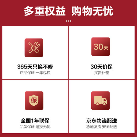 分享剖析美的PT1203是不是真的啊？评测真实情况！