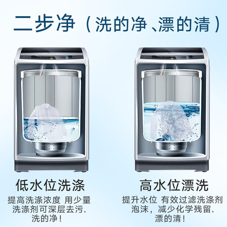 三洋WT8455M0S怎么样？性价比高吗？