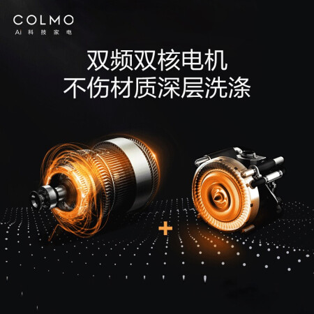COLMOCDB312洗碗机质量好不好-COLMOCDB312洗碗机质量评测_http://www.meifudie.com_好物_第5张
