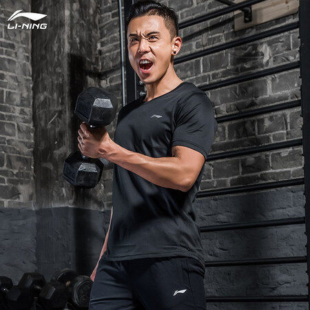 上手感受李宁（LI-NING）ATSQ365WJC用起来靠谱吗？良心点评反馈！