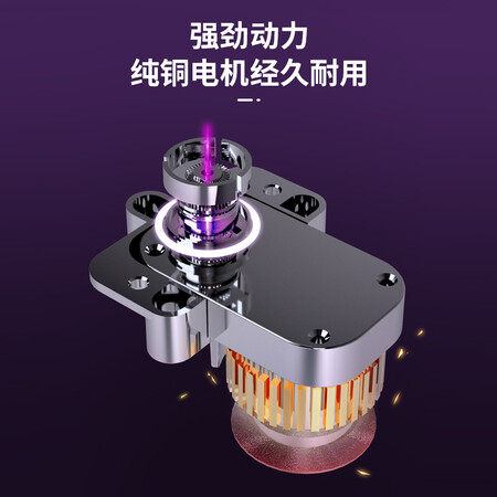 解疑爆料摩鱼MINI01-M质量究竟咋样？实情使用心得曝光！