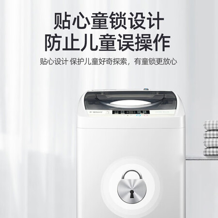 到手体验奥克斯（AUX）全自动洗鞋机家用宿舍小型迷你懒人刷鞋神器抖音同款擦鞋机洗真实体验爆料？用户吐槽爆料！