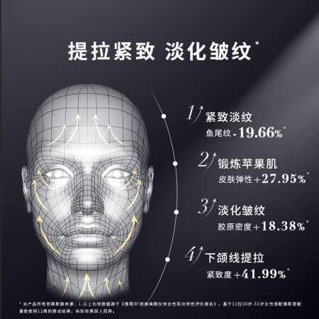 雅萌ace和max哪个好？有区别没有？