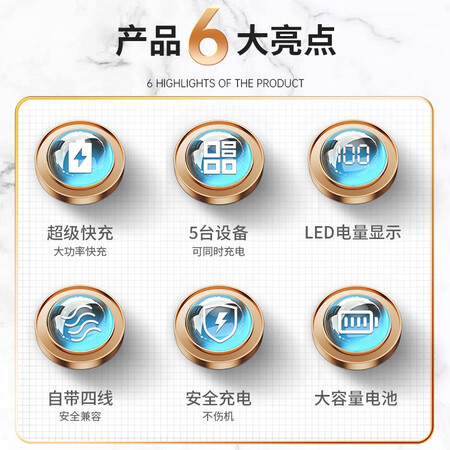 客观分析STIGER原装正品各方面如何呢？知道的说说区别大吗！