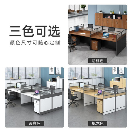 深度感受安美诚家具AMC5602质量究竟如何呢？谁来分享使用心得！