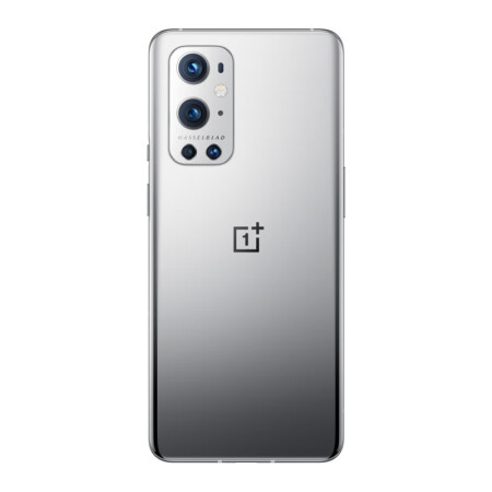 oneplus一加9e质量跟9pro对比哪个好？有什么区别？