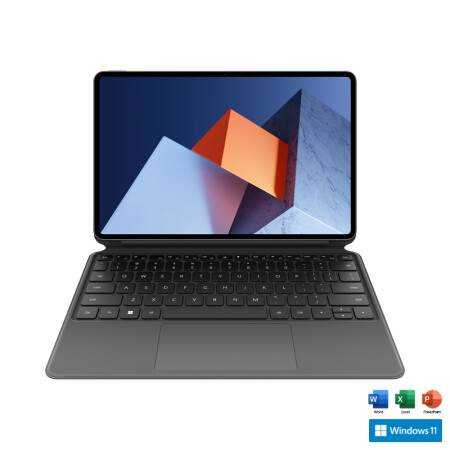 华为HUAWEI MateBook E怎么样？评测好吗？