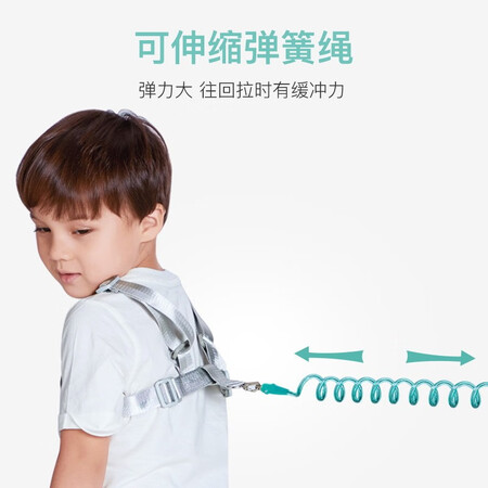 说说入手使用爱宝适S122优缺点如何？告知一个月感受告知！